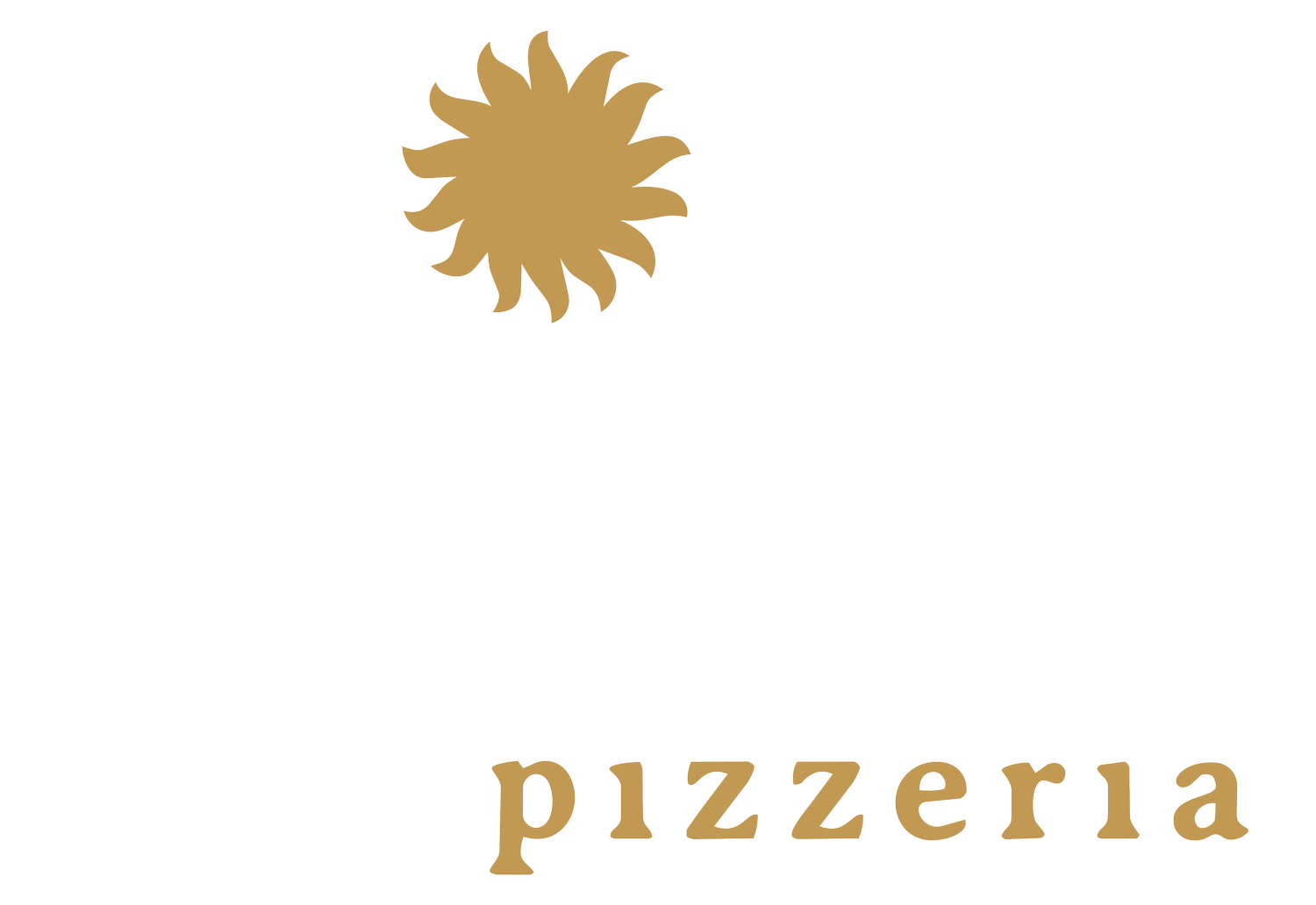 About Vero | A Brookhaven Italian Restaurant Since 2007 — VERO